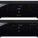 Image for article titled Pioneer Confirms BDP-51FD and Elite BDP-05FD Profile 1.1 Blu-ray Players; "Super-Duper" BD-Live Player Coming This Fall